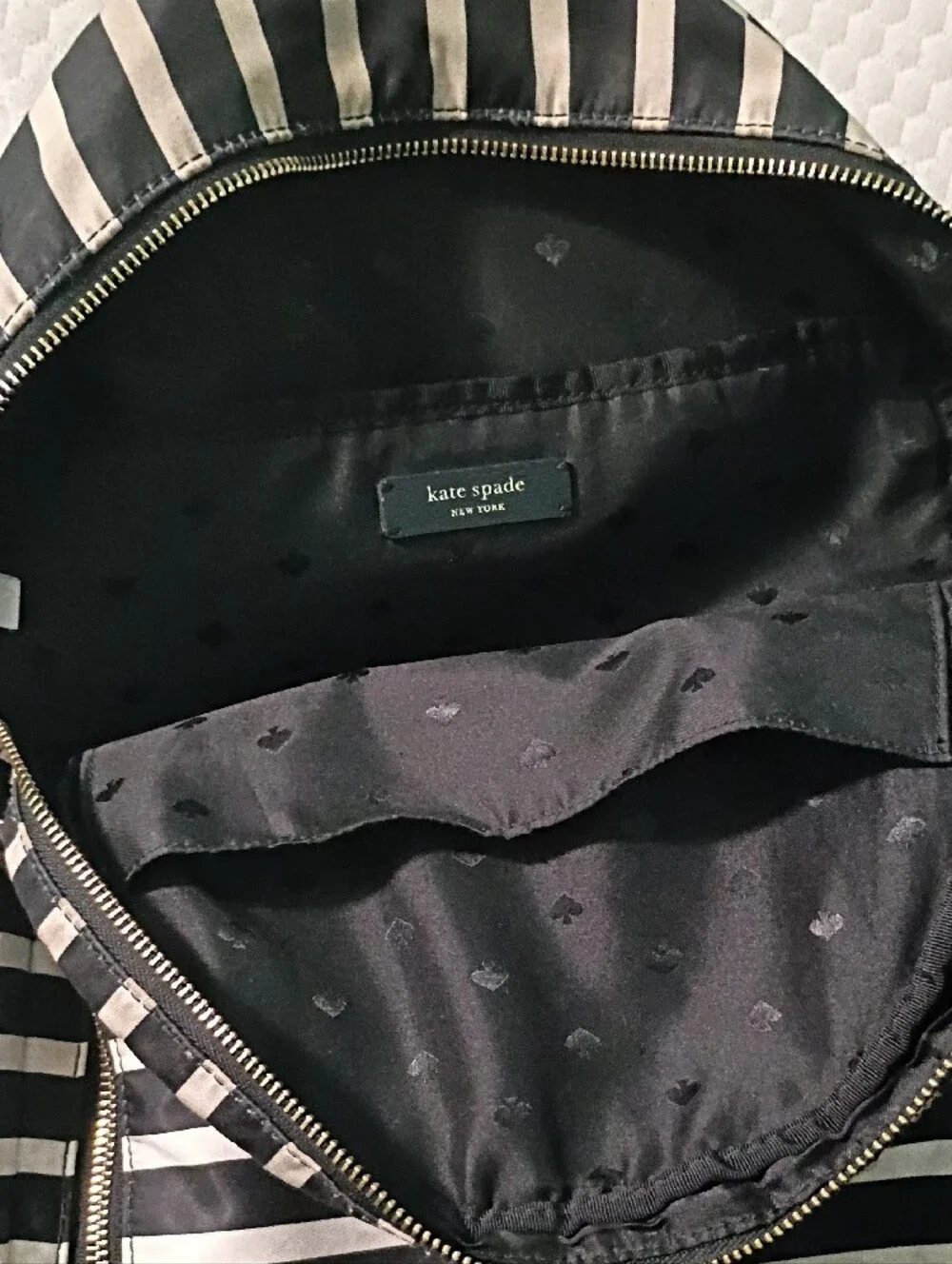 used  Dawn Sail